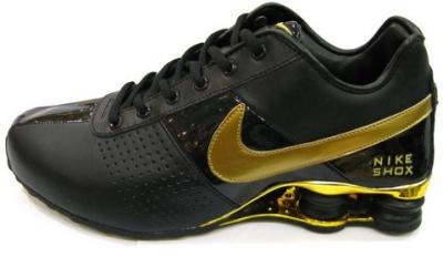 wholesale Shox Classic-27